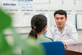 Biến chứng sau làm đẹp, người phụ nữ phải ghép da phục hồi mi mắt