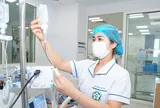 Nghỉ lễ 2/9: Bộ Y tế yêu cầu trực cấp cứu 24/24
