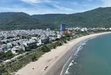 Sơn Trà xác lập vị thế trục an cư và tích sản mới tại Đà Nẵng