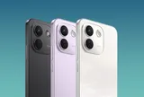 Xiaomi ra mắt REDMI Note 17  Pro Max 5G với pin silicon-carbon 10.000mAh