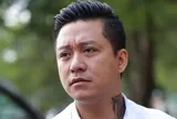 Tình hình hiện tại của ca sĩ Tuấn Hưng tại Mỹ