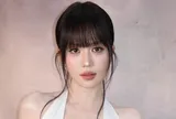 Ngọc Trinh tiết lộ tình trạng hiện tại của bản thân
