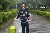 Tiếc cho sao phim Lý Hải trước khi vướng tin đồn vỡ nợ 100 tỷ
