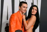 Bạn gái của nam tài tử Timothée Chalamet bị chỉ trích