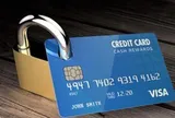 Ngân hàng thông báo phong toả tài khoản của cá nhân, đơn vị kinh doanh thuộc trường hợp này