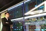 Hàng tỷ USD chờ 'đổ' vào chứng khoán Việt: Dòng tiền sẽ tìm đến đâu?