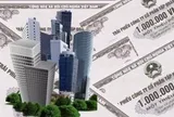 Trái phiếu bất động sản trả lãi tới 13%/năm, áp lực đáo hạn dồn về cuối năm