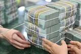 Một vị trí việc làm ở Việt Nam có thể được trả lương tới 850 triệu đồng/tháng