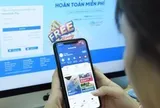 Ngân hàng lý giải nguyên nhân khách hàng dù không vay tiền nhưng vẫn phát sinh khoản nợ tại các tổ chức tín dụng hoặc ứng dụng tài chính khác