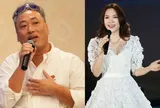 Tuyên bố của đạo diễn trăm tỷ về Mỹ Tâm