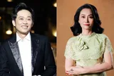 Buồn cho hạnh phúc đến muộn của Hoài Linh và Hạnh Thúy
