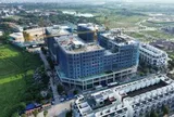 Tạo động lực mới cho các dự án nhà ở xã hội tại Hà Nội