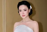 Midu tiết lộ nơi đặc biệt đã gắn bó 9 năm