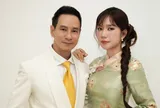 Tiếc cho Lý Hải - Minh Hà sau 10 năm