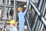 Doanh nghiệp vẫn khó tiếp cận tín dụng dù vốn dồi dào, nhiều ưu đãi