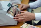 Trong kỳ nghỉ lễ 2/9, có tiền nên gửi ngân hàng nào để hưởng lãi suất cao nhất?
