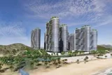 Vì sao thuế suất thực tế của Phát Đạt lên tới 57%?
