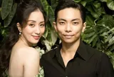 Phan Hiển tuyên bố không cho Khánh Thi làm điều này