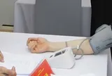 Thanh niên 20 tuổi tăng huyết áp, phát hiện khối u tuyến thượng thận