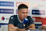 Indonesia sẽ tăng cường 16 cầu thủ nhập tịch ở FIFA ASEAN Cup