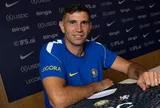 Nhà vô địch World Cup 2022 cập bến Chelsea