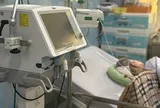 Cẩn trọng với nguy cơ ngộ độc, bệnh đường ruột dịp nghỉ lễ 2/9