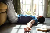 Người đàn ông 30 tuổi tử vong vì mê ăn 2 món khoái khẩu, bác sĩ cảnh báo "chớ dại"