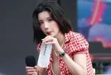 Kwon Eun Bi tiết lộ cách tồn tại trong showbiz