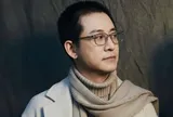 Tiếc cho ca sĩ Tuấn Hưng