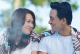 Mừng cho Mỹ Tâm và Mai Tài Phến khi đã đón tin vui sau 7 năm