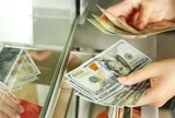 Từ mai (1/9), sẽ phạt tiền đến 100 triệu đồng đối với các trường hợp sau liên quan tiền mã hóa