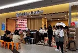 Chuỗi lẩu Haidilao tại Việt Nam kiếm gần 1.500 tỷ trong 6T2026, mức tăng trưởng khiến Singapore, Mỹ, Hàn Quốc “hít khói”