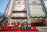 2 “đại gia” tin đồn trong vụ mua cổ phần Techcombank tới 2 tỷ USD có gì đặc biệt?