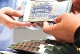 Có 100 triệu gửi online tại Agribank, BIDV, Vietcombank, VietinBank, MB, ACB, Sacombank... sau một năm nhận về bao nhiêu?