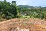 Kiểm điểm nhiều cá nhân, tập thể vụ khu tái định cư có 30/44 lô đất không thể làm nhà