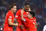 Từ trận Siêu cúp nghĩ về các đội Việt Nam dự Champions League