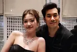 'Tài sản' của Nhan Phúc Vinh trước khi cầu hôn Khả Ngân