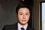 Chia sẻ gây chú ý của diễn viên Thanh Sơn