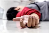 Người đàn ông 30 tuổi tử vong sau cơn đau lưng dữ dội, bác sĩ cảnh báo món "vạn người mê"