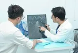 Người đàn ông 32 tuổi 3 lần tái phát ung thư tuyến giáp