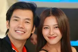 Tuyên bố của Nhan Phúc Vinh sau khi báo tin vui với Khả Ngân