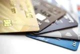 Tiền trong tài khoản của người đã mất được xử lý như thế nào?