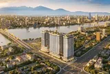 Chủ đầu tư The Legend City Danang báo lãi mỏng, nợ phải trả tăng gấp 3 lần