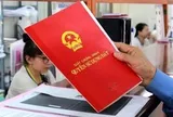 Từ hôm nay (1/9), bất động sản ở Việt Nam có một sự thay đổi lớn, hàng triệu người dân chú ý