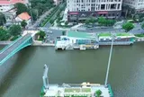 Thi công xuyên lễ, dự án chống ngập 10.000 tỷ 'chạy đua' về đích tháng 11