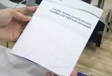 Lãi suất cao lan nhanh sang chứng chỉ tiền gửi