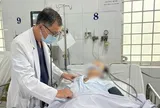 Bệnh hô hấp gia tăng thời điểm giao mùa, bác sĩ cảnh báo gì?