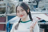 'Người thương' công khai ảnh đi chơi lễ với Phương Mỹ Chi