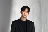 Kim Soo Hyun nhận 40 lời mời tham gia dự án khi tái xuất sau ồn ào