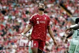 Gakpo không còn toàn tâm với Liverpool?
